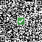 Healthcare Providers Similar to 1619480837 NPI Number | NPI Registry | www.DataLabs.Health