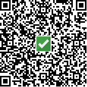 Healthcare Providers Similar to 1619481421 NPI Number | NPI Registry | www.DataLabs.Health