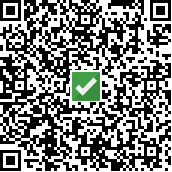 Healthcare Providers Similar to 1619481637 NPI Number | NPI Registry | www.DataLabs.Health