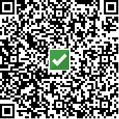 Healthcare Providers Similar to 1619483914 NPI Number | NPI Registry | www.DataLabs.Health