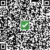 Healthcare Providers Similar to 1619484425 NPI Number | NPI Registry | www.DataLabs.Health