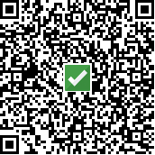 Healthcare Providers Similar to 1619484433 NPI Number | NPI Registry | www.DataLabs.Health