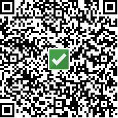 Healthcare Providers Similar to 1619484557 NPI Number | NPI Registry | www.DataLabs.Health