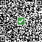 Healthcare Providers Similar to 1619484649 NPI Number | NPI Registry | www.DataLabs.Health