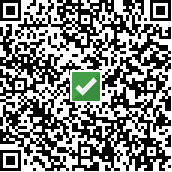 Healthcare Providers Similar to 1619484912 NPI Number | NPI Registry | www.DataLabs.Health