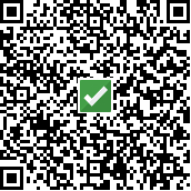 Healthcare Providers Similar to 1619485034 NPI Number | NPI Registry | www.DataLabs.Health