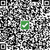 Healthcare Providers Similar to 1619485489 NPI Number | NPI Registry | www.DataLabs.Health