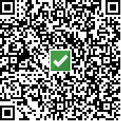 Healthcare Providers Similar to 1619486180 NPI Number | NPI Registry | www.DataLabs.Health