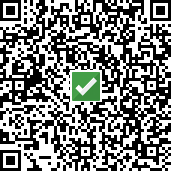 Healthcare Providers Similar to 1619486313 NPI Number | NPI Registry | www.DataLabs.Health