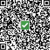 Healthcare Providers Similar to 1619486388 NPI Number | NPI Registry | www.DataLabs.Health