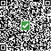 Healthcare Providers Similar to 1619487071 NPI Number | NPI Registry | www.DataLabs.Health