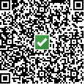 Healthcare Providers Similar to 1619487147 NPI Number | NPI Registry | www.DataLabs.Health