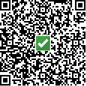 Healthcare Providers Similar to 1619487311 NPI Number | NPI Registry | www.DataLabs.Health