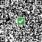 Healthcare Providers Similar to 1619488525 NPI Number | NPI Registry | www.DataLabs.Health