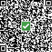 Healthcare Providers Similar to 1619488665 NPI Number | NPI Registry | www.DataLabs.Health