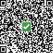 Healthcare Providers Similar to 1619489176 NPI Number | NPI Registry | www.DataLabs.Health