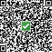 Healthcare Providers Similar to 1619489192 NPI Number | NPI Registry | www.DataLabs.Health