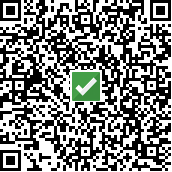 Healthcare Providers Similar to 1619489655 NPI Number | NPI Registry | www.DataLabs.Health