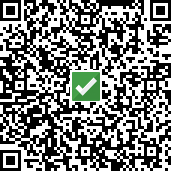 Healthcare Providers Similar to 1619489671 NPI Number | NPI Registry | www.DataLabs.Health