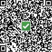 Healthcare Providers Similar to 1619489879 NPI Number | NPI Registry | www.DataLabs.Health