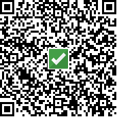 Healthcare Providers Similar to 1619490497 NPI Number | NPI Registry | www.DataLabs.Health