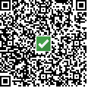 Healthcare Providers Similar to 1619490661 NPI Number | NPI Registry | www.DataLabs.Health