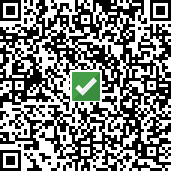 Healthcare Providers Similar to 1619490885 NPI Number | NPI Registry | www.DataLabs.Health