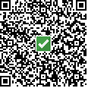 Healthcare Providers Similar to 1619491131 NPI Number | NPI Registry | www.DataLabs.Health