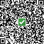 Healthcare Providers Similar to 1619491487 NPI Number | NPI Registry | www.DataLabs.Health