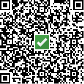 Healthcare Providers Similar to 1619491602 NPI Number | NPI Registry | www.DataLabs.Health