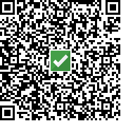 Healthcare Providers Similar to 1619491818 NPI Number | NPI Registry | www.DataLabs.Health