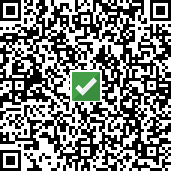 Healthcare Providers Similar to 1619492154 NPI Number | NPI Registry | www.DataLabs.Health