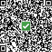 Healthcare Providers Similar to 1619492592 NPI Number | NPI Registry | www.DataLabs.Health