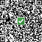 Healthcare Providers Similar to 1619492857 NPI Number | NPI Registry | www.DataLabs.Health