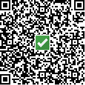 Healthcare Providers Similar to 1619492907 NPI Number | NPI Registry | www.DataLabs.Health