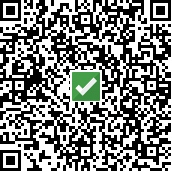 Healthcare Providers Similar to 1619492915 NPI Number | NPI Registry | www.DataLabs.Health