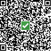 Healthcare Providers Similar to 1619492998 NPI Number | NPI Registry | www.DataLabs.Health