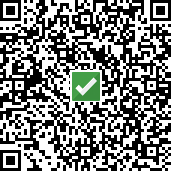 Healthcare Providers Similar to 1619493350 NPI Number | NPI Registry | www.DataLabs.Health