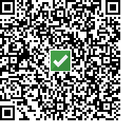 Healthcare Providers Similar to 1619493368 NPI Number | NPI Registry | www.DataLabs.Health