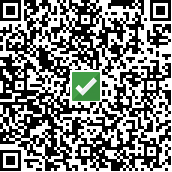 Healthcare Providers Similar to 1619494036 NPI Number | NPI Registry | www.DataLabs.Health