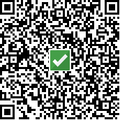 Healthcare Providers Similar to 1619494044 NPI Number | NPI Registry | www.DataLabs.Health