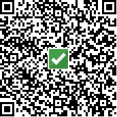 Healthcare Providers Similar to 1619494192 NPI Number | NPI Registry | www.DataLabs.Health