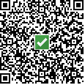 Healthcare Providers Similar to 1619494341 NPI Number | NPI Registry | www.DataLabs.Health