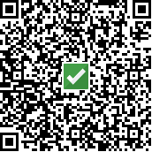 Healthcare Providers Similar to 1619494457 NPI Number | NPI Registry | www.DataLabs.Health