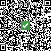 Healthcare Providers Similar to 1619494994 NPI Number | NPI Registry | www.DataLabs.Health