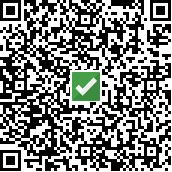 Healthcare Providers Similar to 1619495066 NPI Number | NPI Registry | www.DataLabs.Health