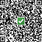 Healthcare Providers Similar to 1619495173 NPI Number | NPI Registry | www.DataLabs.Health