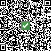 Healthcare Providers Similar to 1619495231 NPI Number | NPI Registry | www.DataLabs.Health