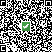 Healthcare Providers Similar to 1619495314 NPI Number | NPI Registry | www.DataLabs.Health