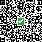 Healthcare Providers Similar to 1619495454 NPI Number | NPI Registry | www.DataLabs.Health